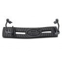 Shoulder rest ERGO 5