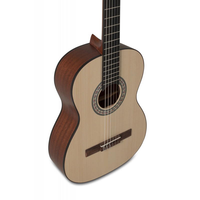 Принципиальная серия P