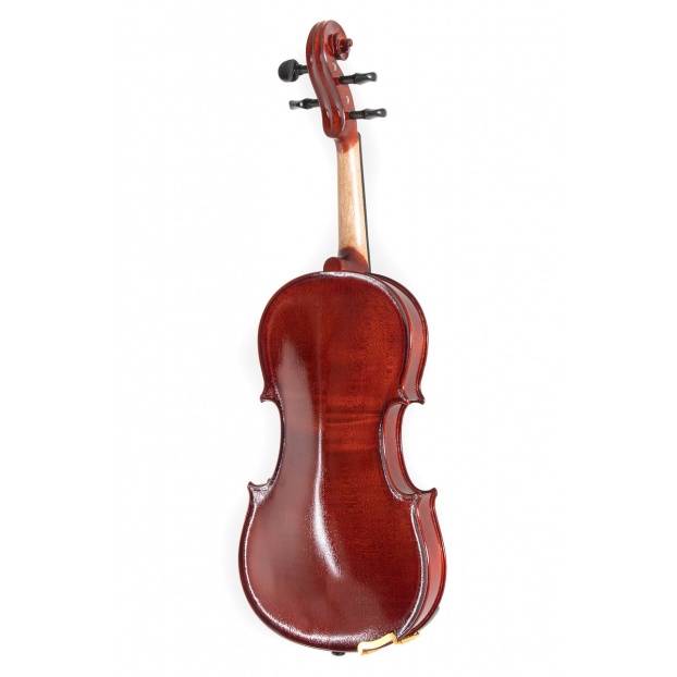 Violin outfit EW Violin outfit EW