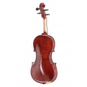 Violin outfit EW Violin outfit EW