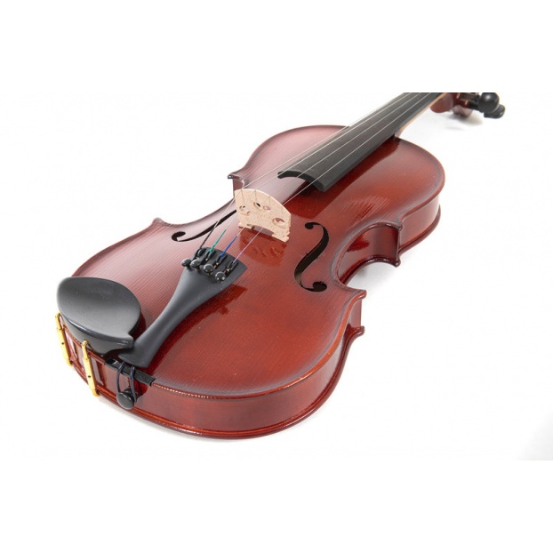 Violin outfit EW Violin outfit EW