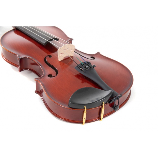 Violin outfit EW Violin outfit EW