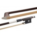 Violin bow