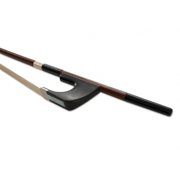 Контрабасовый смычок Brasil wood Student
