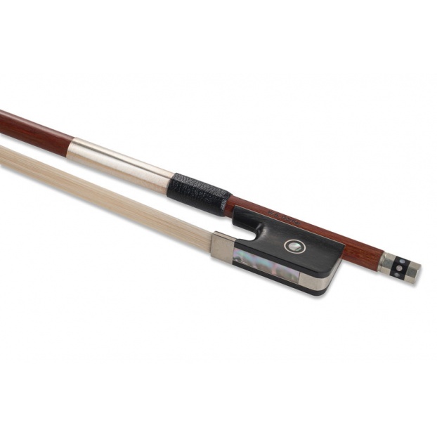 Viola vibu Pernambuco puit