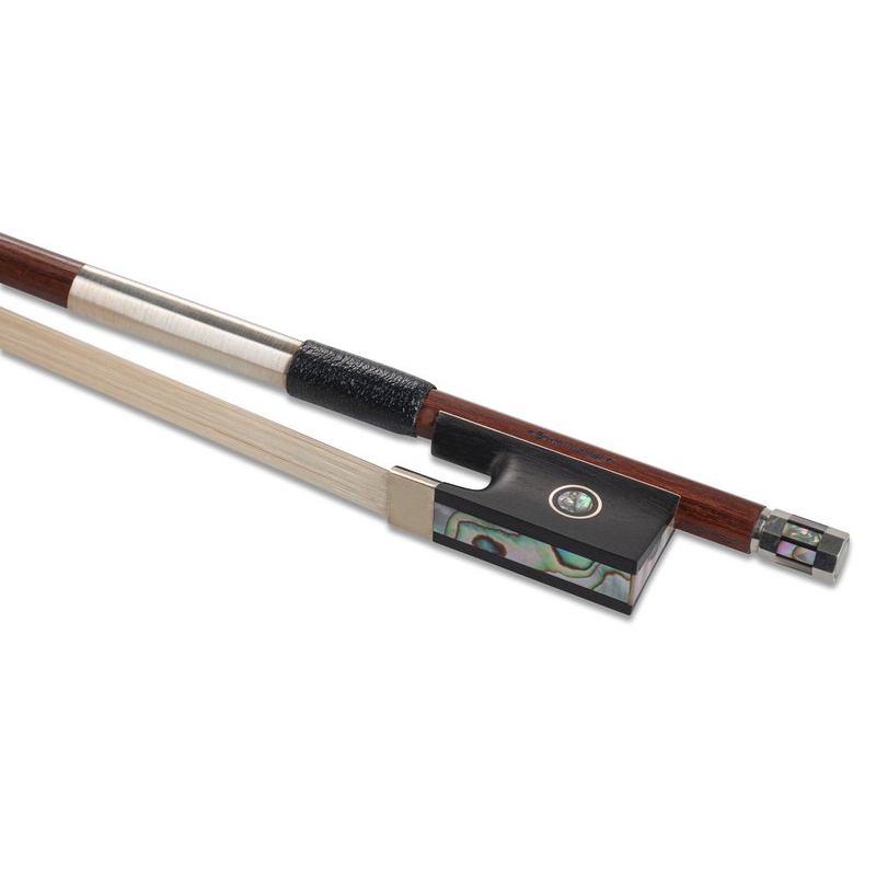 Violin bow Erwin Mahler