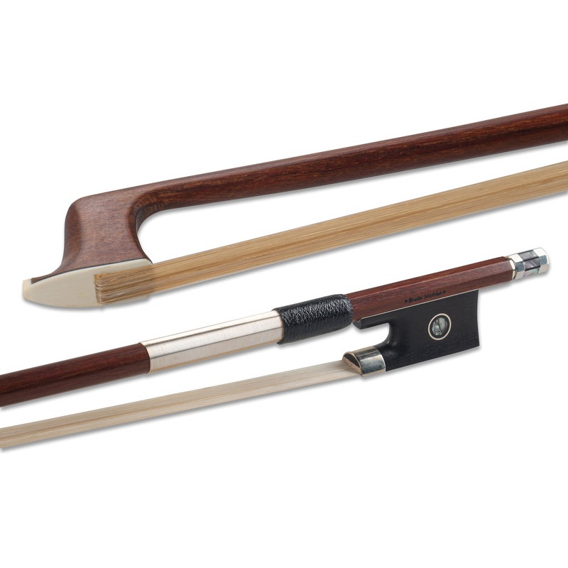 Violin bow Erwin Mahler