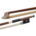 Violin bow Brasil wood Student