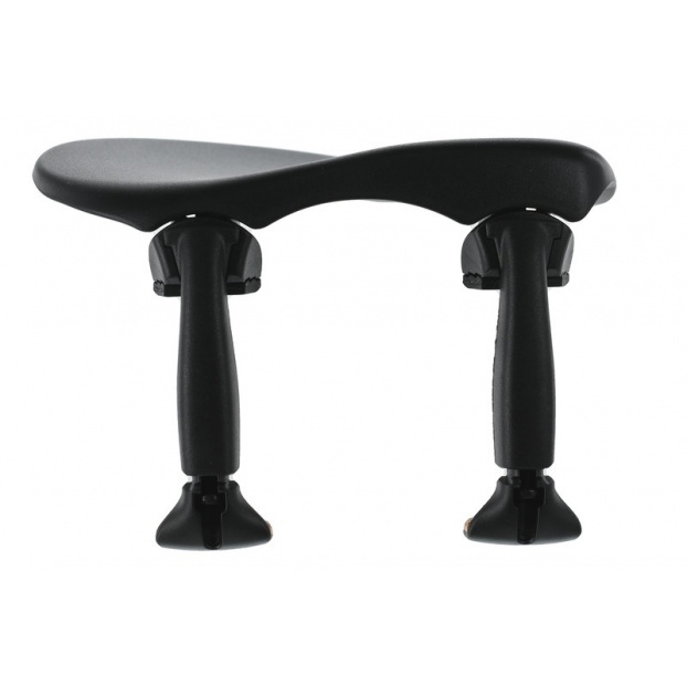 Chin ülejäänud Augsburg