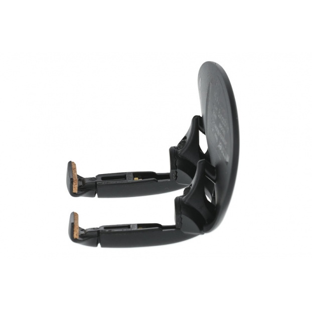 Chin ülejäänud Augsburg