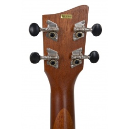 Kontsert Ukulele Wildlife