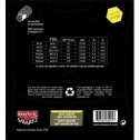 Strings for E-guitar Focus  Stainless Steel