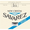 Strings for classic guitar Creation Cantiga 510