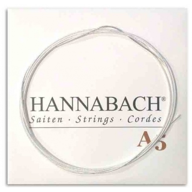 Jouset klassinen kitara Serie 890 1/4 kitara lapsille Duel: 49-52 cm