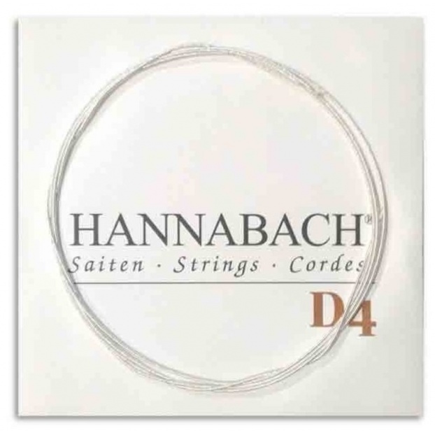 Stringid klassikalisele kitarrile Serie 890 7/8 kitarrile lastele Duel: 62-64 cm