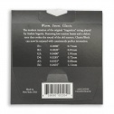 String for classic guitar Classic Label