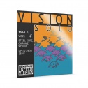 Струны для альта Vision solo