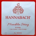 Mandoliini keeled