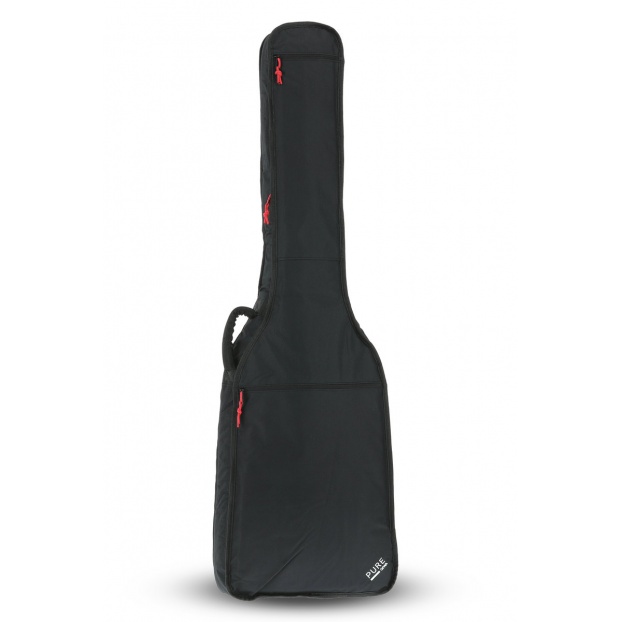 Kitarri kontserdikott Series 110