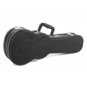 Ukulele Case Flat Top Economy