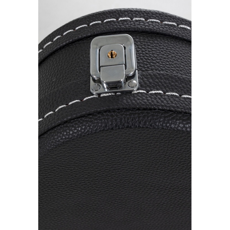 Ukulele Case Flat Top Economy