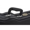 Ukulele Case Flat Top Economy