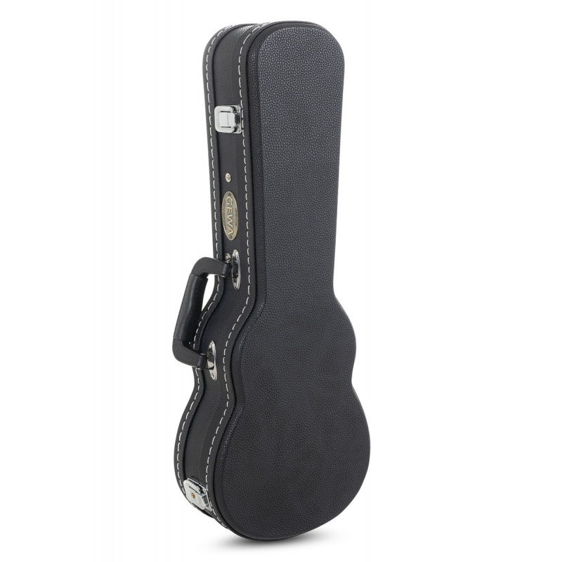 Ukulele Case Flat Top Economy
