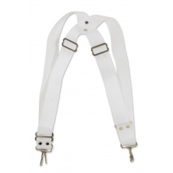 BMarching ремень для переноски тимбала%B Basix