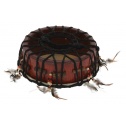 Shaman drum