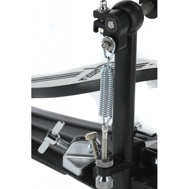 Riistvara G5 seeria üksikpedaal