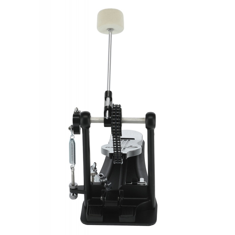 Riistvara G5 seeria üksikpedaal