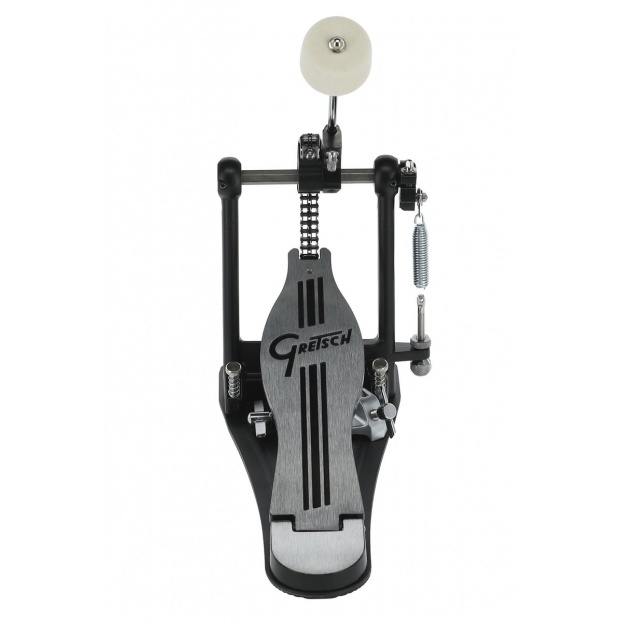 Riistvara G5 seeria üksikpedaal