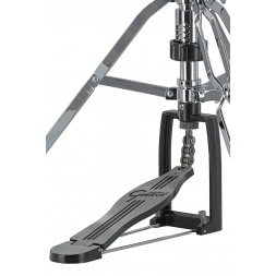 Riistvara G5 seeria HiHat