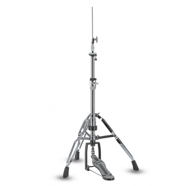 Hardware G5 Series HiHat