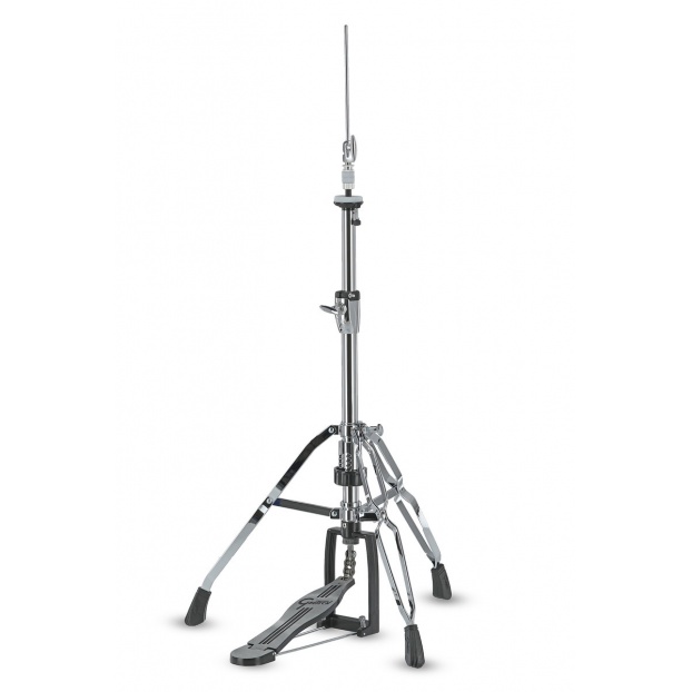 Riistvara G5 seeria HiHat