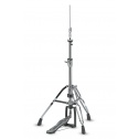 Hardware G5 Series HiHat