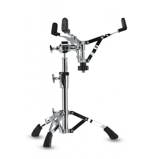 Hardware G5 Series Snare Stand