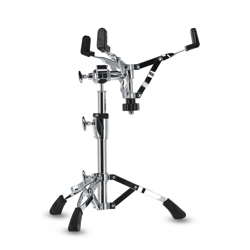 Hardware G5 Series Snare Stand
