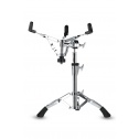 Hardware G5 Series Snare Stand