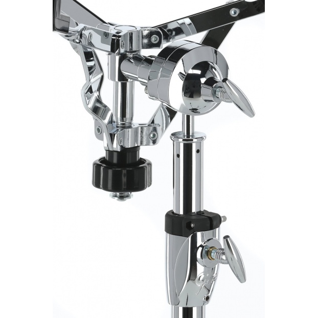 Hardware G5 Series Snare Stand