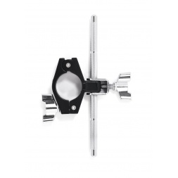 Аксессуары для стоек серии Road Аксессуары для стоек с креплением для ударных инструментов