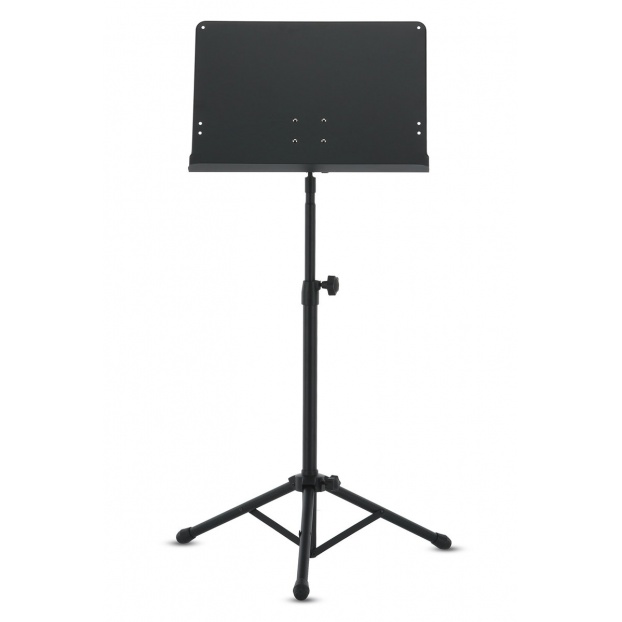 Orchestra music stand
