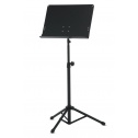 Orchestra music stand