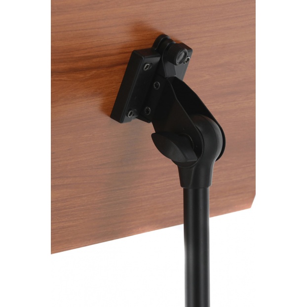 Orchestra music stand