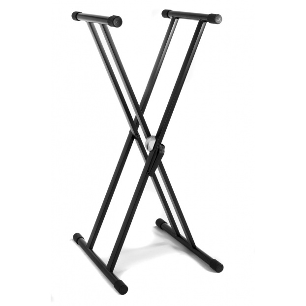 Keyboard stands Easy Gear System