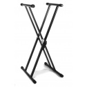 Keyboard stands Easy Gear System