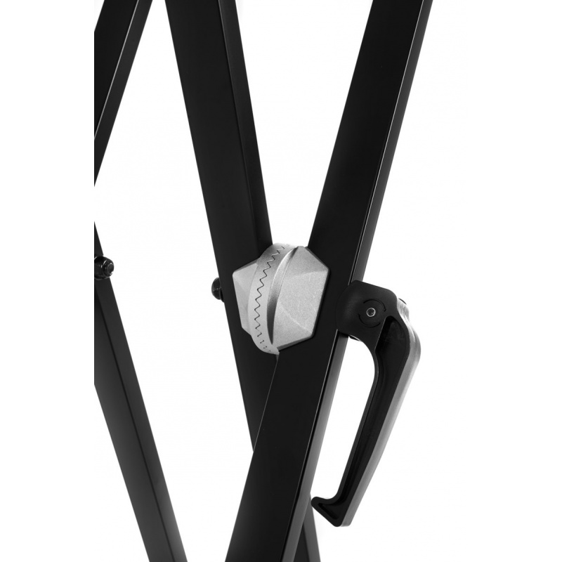 Klaviatuurilauad Easy Gear System