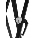 Keyboard stands Easy Gear System