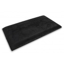 Piano bench Seating surface Deluxe