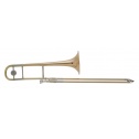 Bb-tenor tromboon 8H sümfoonia